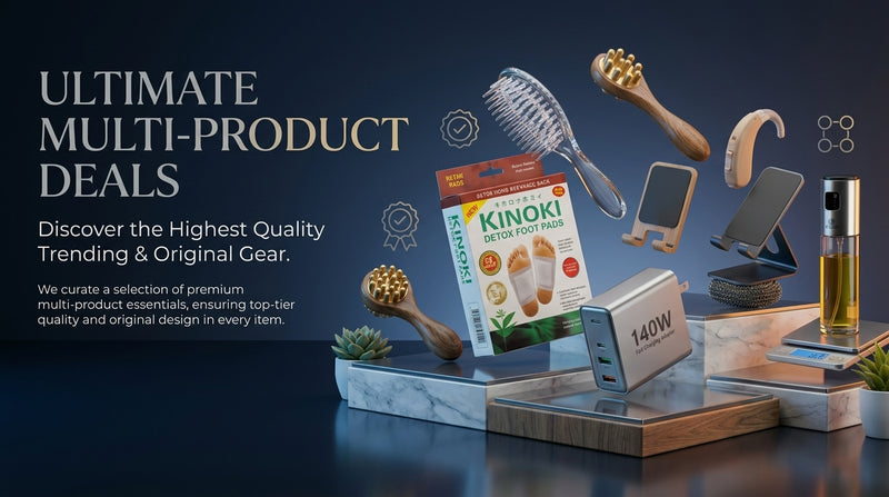 Testing Product - Do not buy