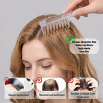 Testing Product - Do not buy